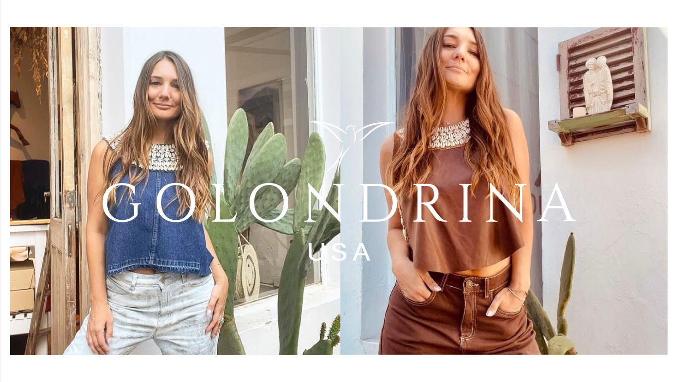 golondrina-banner